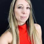 Lisa Haven profile picture