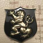 Walt Stone Profile Picture