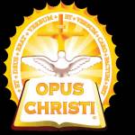 Gunther Lehmann Profile Picture