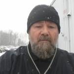 Chuck Harvey Profile Picture