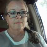 Marie McGraw Profile Picture