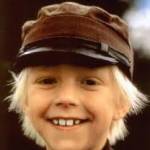 Michel Profile Picture