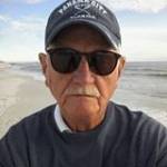 RALPH SINGLETON profile picture