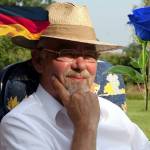 soeljunge Profile Picture