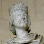 Charles Martel Profile Picture
