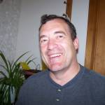 JIMMY MATLOCK Profile Picture