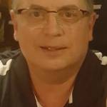 Donnie McHugh profile picture