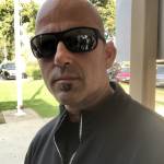 Jason Marcus Profile Picture