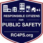 Responsible Citizens for Public Safety Profile Picture
