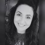 Samantha Norwood Profile Picture