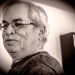 Ray Perry Profile Picture