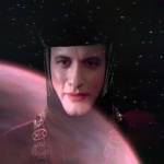Berthold Quandel Profile Picture
