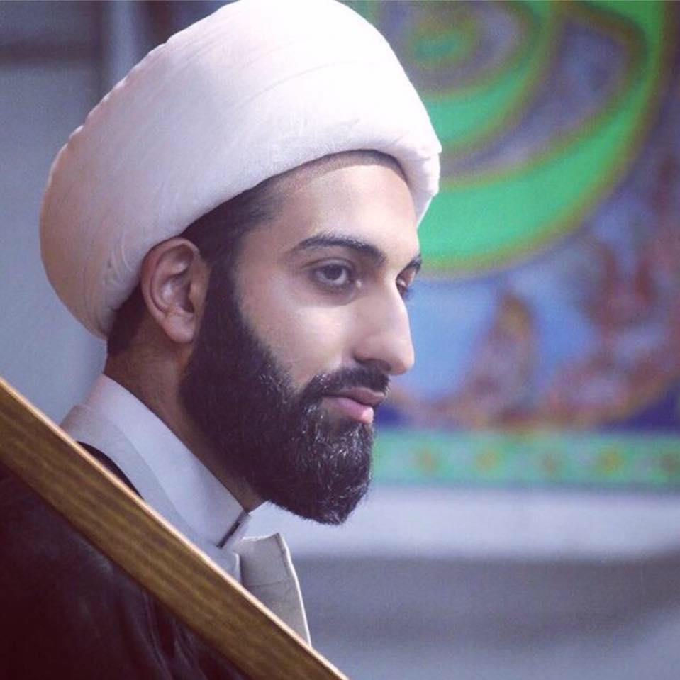 Имам. Имам Муслим. Imam Tawhidi. Mohammad Tawhidi. Зайна Эль Саид имам.