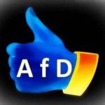 afdfanclubbundesweit Profile Picture