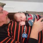 Hans-Jürgen Schilling Profile Picture