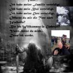 Marco Mann Profile Picture