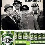 EgonOlsen Profile Picture