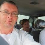 Ulf Matzat Profile Picture