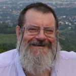 Wolf Paul Profile Picture