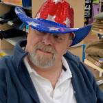 Robert Judware Profile Picture