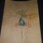 Roy Boatwright Profile Picture