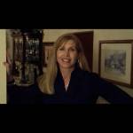 Karen Barksdale Profile Picture