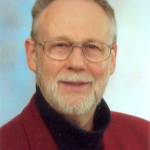 Winfried Fresener Profile Picture