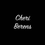 Cheri Berens Profile Picture