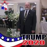 Bill Haferkamp Sr Profile Picture