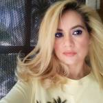 jane clinto Profile Picture