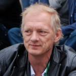 Ralf Lühmann Profile Picture
