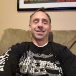 jeffery fandozi Profile Picture