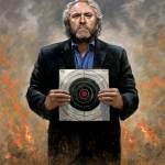 Boston Charlie Profile Picture