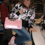 jessica jackson Profile Picture