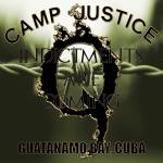 Daniel Sonntag Profile Picture