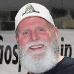 Randy Bishop Profile Picture