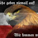 UschiDKaiser Profile Picture