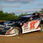 Dirt late Model buy sell Profile Picture