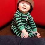 Jordan Sutherland Profile Picture