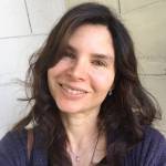 Caroline Tedy Profile Picture