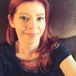 AmandaJones Profile Picture