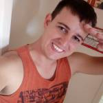 Andre Alisson Profile Picture