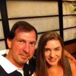 John LeMaster Profile Picture