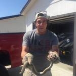 Berdine LaVoy Profile Picture