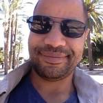 Abdo BEN Profile Picture