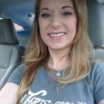 Maria Wailings Profile Picture