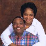 Laura Bailey Profile Picture