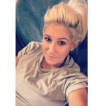 ElissaRex Profile Picture