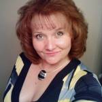 Sherry Velasquez Profile Picture