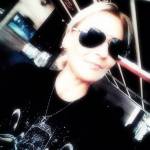 Cecilia Maria Profile Picture